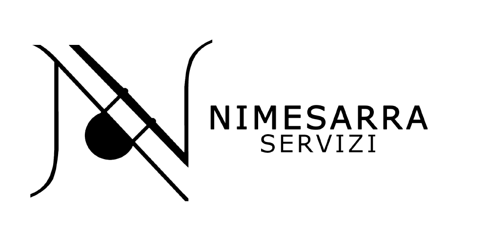 NIMESARRASERVIZI